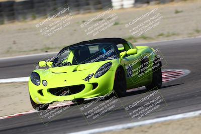 media/May-18-2025-Speed Ventures (Sun) [[b6e29aef7d]]/Orange/Session 1 (Turn 3)/